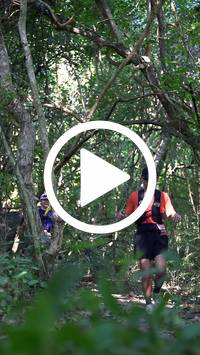 BIB:  <button type="button" onclick="openModal(28066874)" class="btn btn-primary btn-sm float-right" data-toggle="modal" data-target=".modal-high-quality">
                <i class="fa fa-download"></i> Download
                </button>